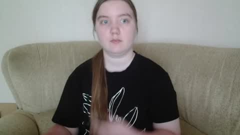 Josefin online show from 07/09/26, 04:38