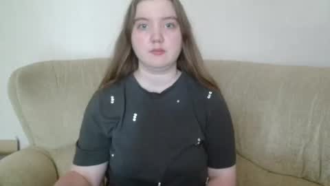 Josefin online show from 07/13/26, 04:04