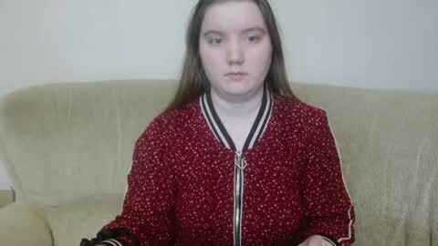 Josefin online show from 07/15/26, 03:34