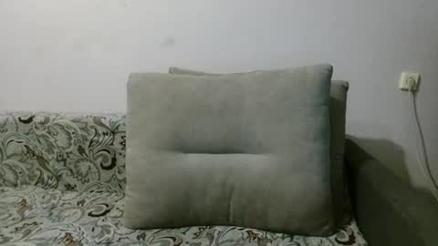 Josefin online show from 07/18/26, 04:38