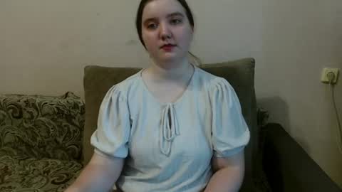 Josefin online show from 07/23/26, 05:27