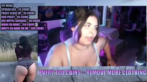 Aquan online show from 08/01/26, 08:57