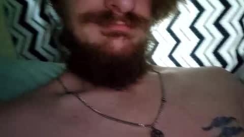 Aquarius420 online show from 06/07/26, 01:04