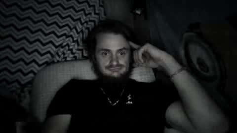 Aquarius420 online show from 06/08/26, 08:58
