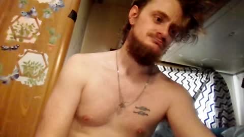 Aquarius420 online show from 06/11/26, 12:54