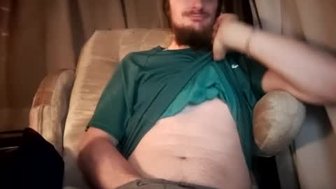 Aquarius420 online show from 06/13/26, 08:45