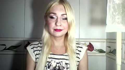 AquaTati Art X online show from 09/11/25, 09:15