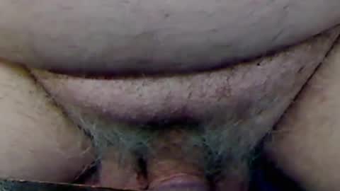 aquietoldman online show from 10/25/25, 01:35