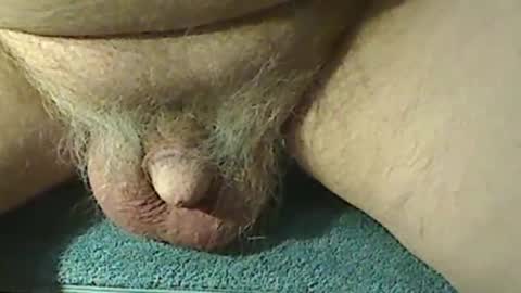 aquietoldman online show from 12/22/25, 12:29