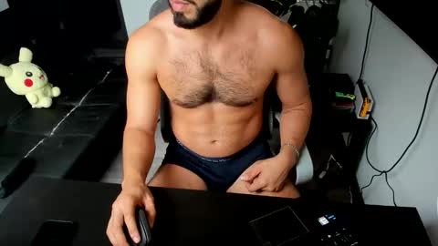 Snapshot of aquiles0224 chatting on 03/23/26, 02:21 T. online show from 03/23/26, 02:21