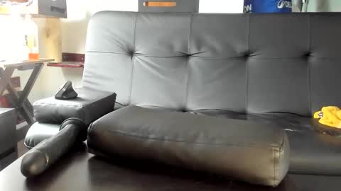 Snapshot of aquiles0224 chatting on 03/24/26, 02:33 T. online show from 03/24/26, 02:33