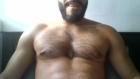 T. online show from 07/25/26, 12:03