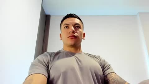 Jonathan online show from 07/03/26, 10:49