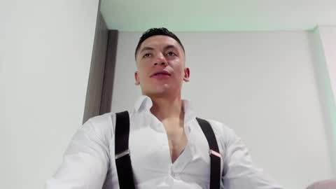 Jonathan online show from 07/16/26, 06:14