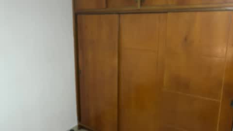 Snapshot of aquilesmade chatting on 12/05/24, 11:29 Aquilesmade online show from 12/05/24, 11:29