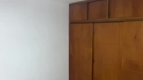 Snapshot of aquilesmade chatting on 12/12/24, 12:38 Aquilesmade online show from 12/12/24, 12:38