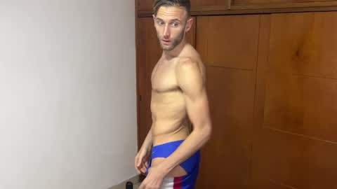 Snapshot of aquilesmade chatting on 12/14/24, 01:28 Aquilesmade online show from 12/14/24, 01:28