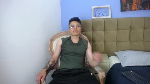 aquilestaylor online show from 06/15/26, 01:13
