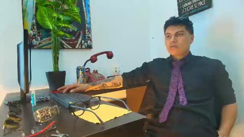 aquilestaylor online show from 07/06/26, 03:03