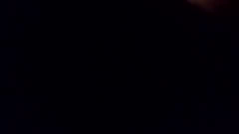 aquinn2000 online show from 04/19/26, 06:10