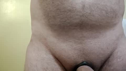 aqxz1010 online show from 10/26/25, 03:18