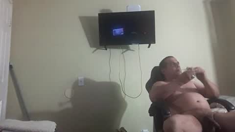 Snapshot of ar1cava78 chatting on 06/13/26, 03:59 ar1cava78 online show from 06/13/26, 03:59