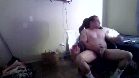Snapshot of ar1cava78 chatting on 06/14/26, 05:20 ar1cava78 online show from 06/14/26, 05:20