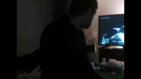 Snapshot of ar2r13 chatting on 11/08/25, 02:34 ar2r13 online show from 11/08/25, 02:34