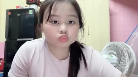 ara039 online show from 09/10/25, 03:06