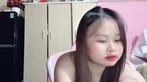 ara039 online show from 09/19/25, 04:29