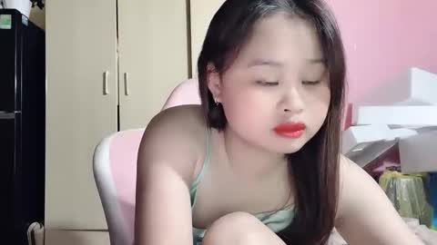 ara039 online show from 09/20/25, 03:24