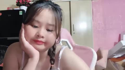 ara039 online show from 09/21/25, 04:41