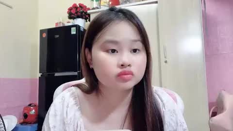 ara039 online show from 09/23/25, 03:48