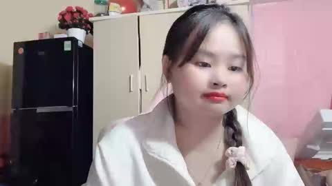 ara039 online show from 09/24/25, 03:59