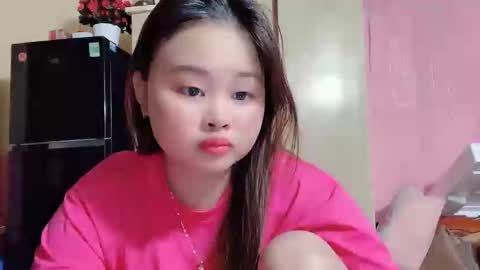 ara039 online show from 09/26/25, 06:12