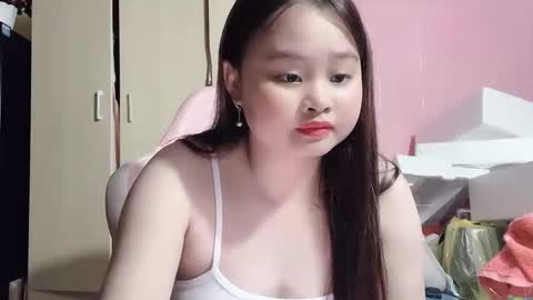 ara039 online show from 09/29/25, 07:40