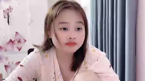 ara039 online show from 10/18/25, 07:03