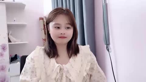 ara039 online show from 10/21/25, 12:50