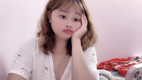 ara039 online show from 11/02/25, 06:43