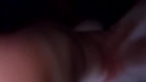 Snapshot of ara3000 chatting on 09/14/25, 09:41 Hotboy30 online show from 09/14/25, 09:41