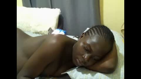 Snapshot of ara_bellah chatting on 12/08/24, 07:26 ara bellah online show from 12/08/24, 07:26