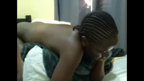 Snapshot of ara_bellah chatting on 12/09/24, 05:51 ara bellah online show from 12/09/24, 05:51