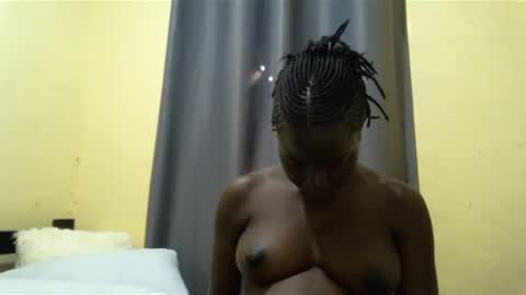 Snapshot of ara_bellah chatting on 12/19/24, 12:01 ara bellah online show from 12/19/24, 12:01