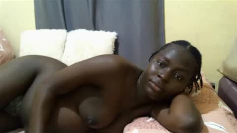 Snapshot of ara_bellah chatting on 12/23/24, 05:43 ara bellah online show from 12/23/24, 05:43