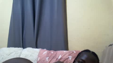 Snapshot of ara_bellah chatting on 12/23/24, 08:47 ara bellah online show from 12/23/24, 08:47