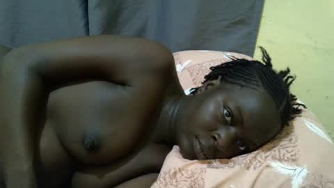 Snapshot of ara_bellah chatting on 12/28/24, 04:09 ara bellah online show from 12/28/24, 04:09