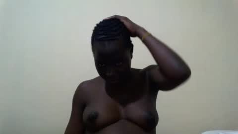 Snapshot of ara_bellah chatting on 01/13/25, 11:27 ara bellah online show from 01/13/25, 11:27