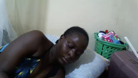 Snapshot of ara_bellah chatting on 03/08/25, 06:37 ara bellah online show from 03/08/25, 06:37