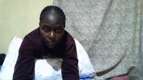 Snapshot of ara_bellah chatting on 10/03/25, 09:34 ara bellah online show from 10/03/25, 09:34