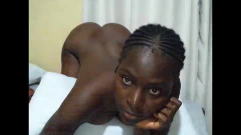 Snapshot of ara_bellah chatting on 10/11/25, 10:08 ara bellah online show from 10/11/25, 10:08